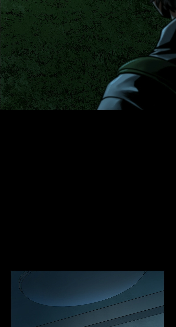 Night of Silence Chapter 42 page 86 - 