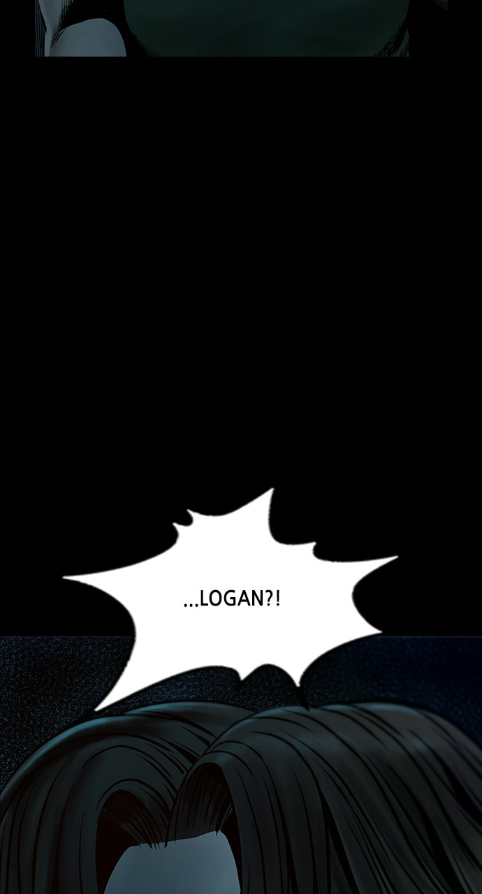 Night of Silence Chapter 42 page 92 - 