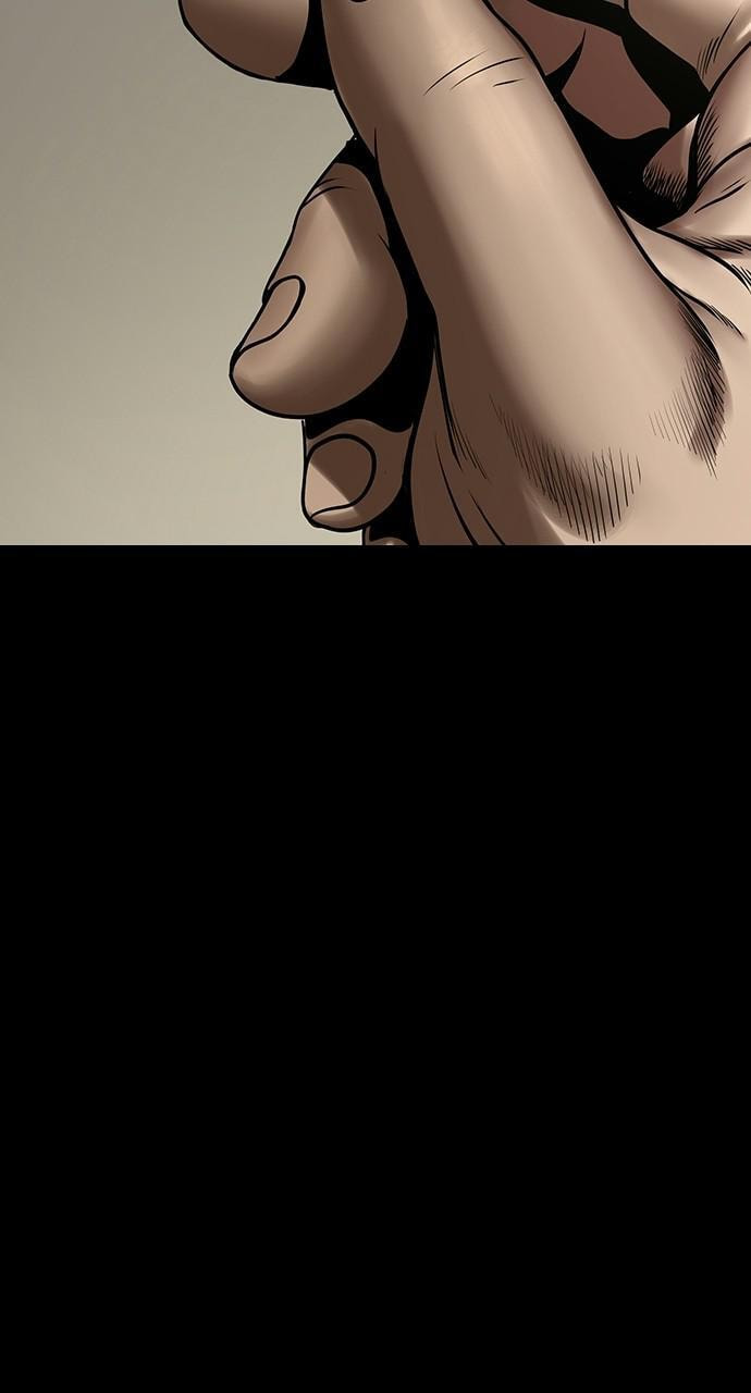 Night of Silence Chapter 43 page 26 - 