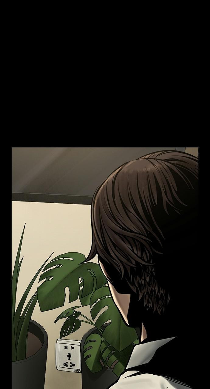 Night of Silence Chapter 43 page 28 - 