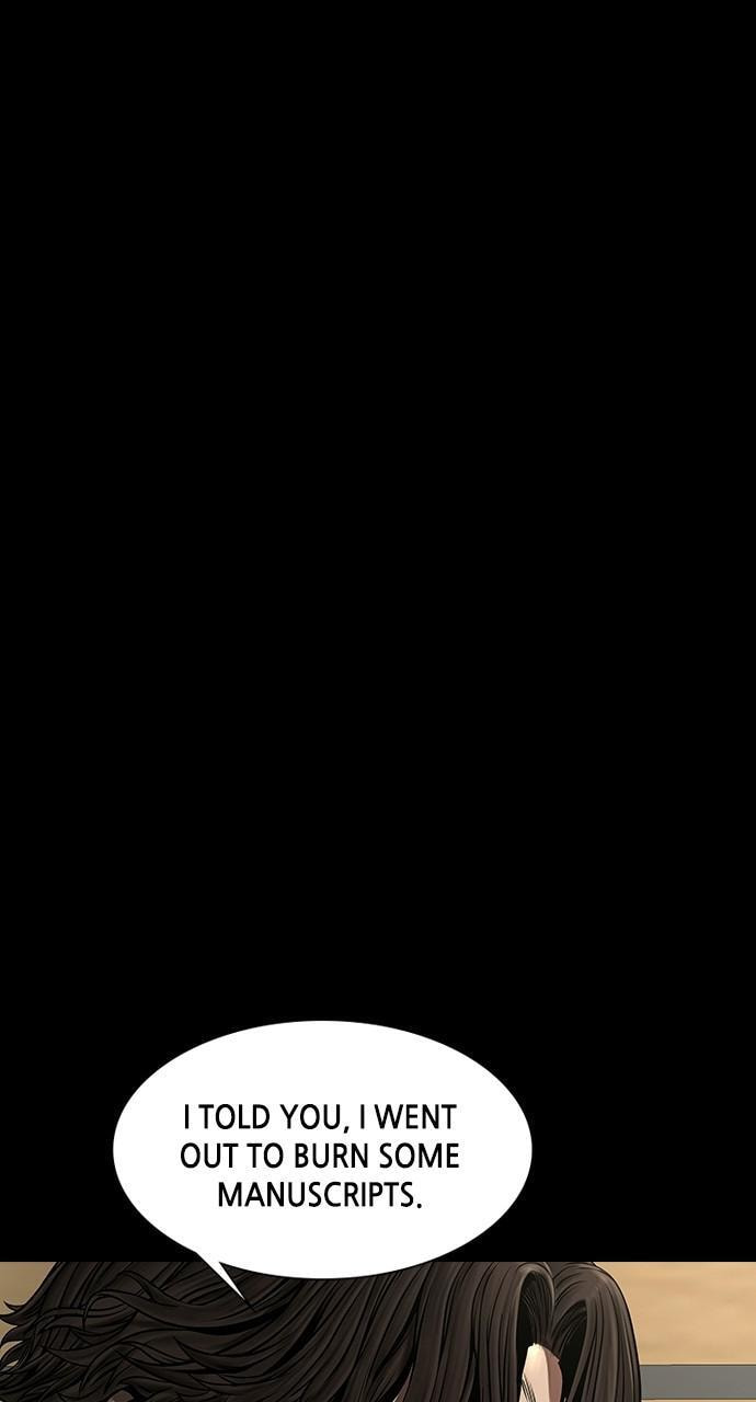 Night of Silence Chapter 43 page 4 - 