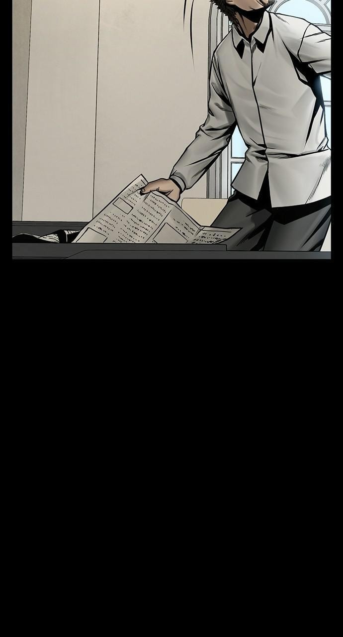Night of Silence Chapter 43 page 48 - 
