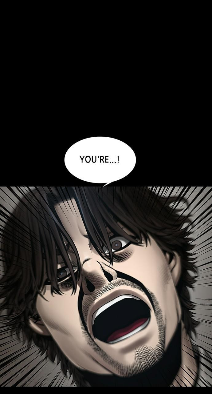 Night of Silence Chapter 43 page 53 - 