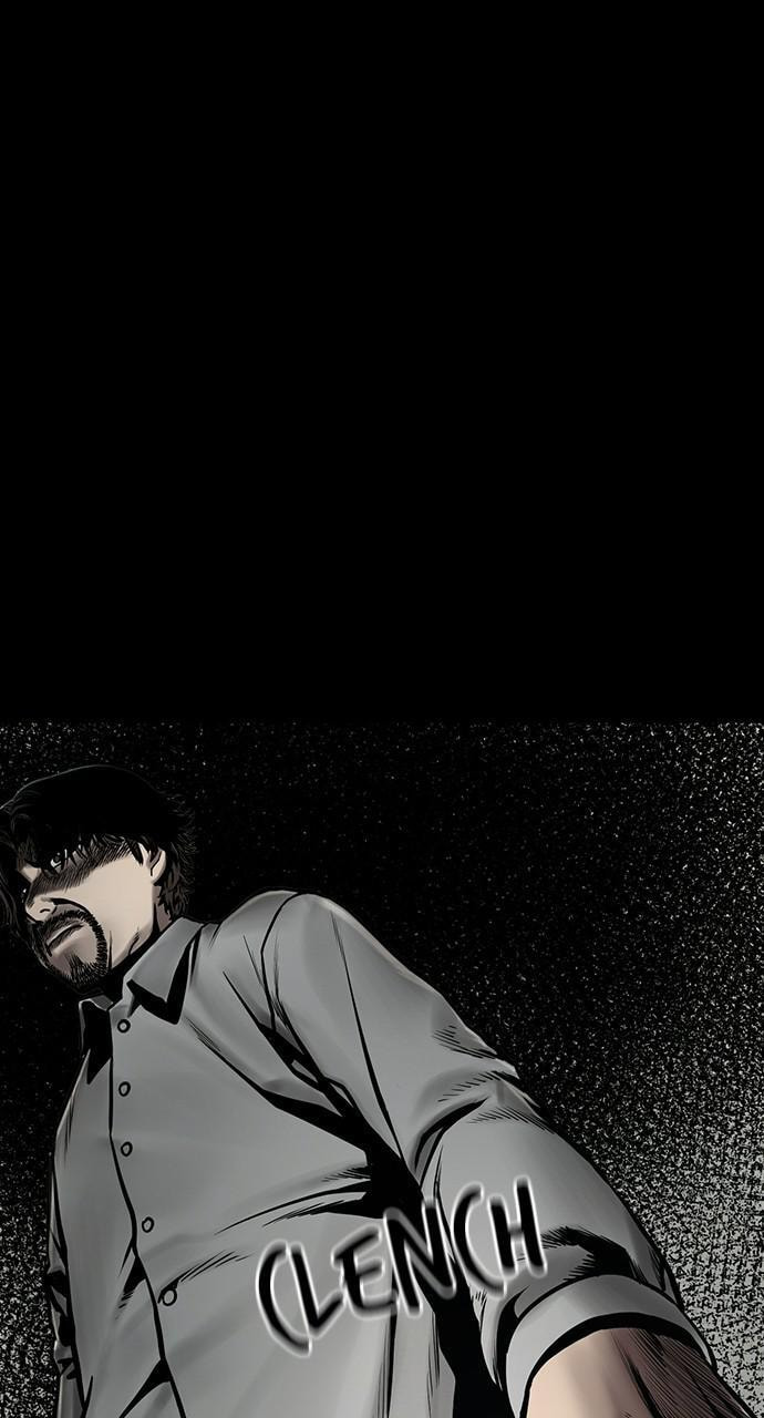 Night of Silence Chapter 43 page 63 - 