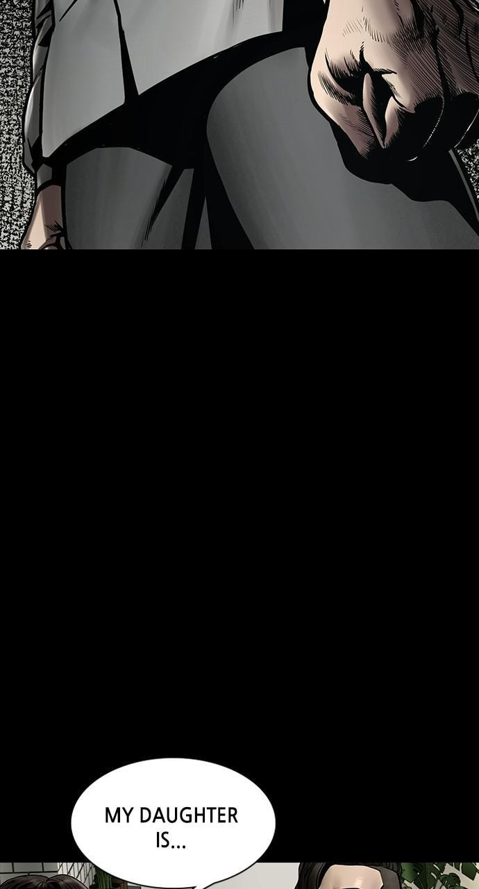Night of Silence Chapter 43 page 64 - 