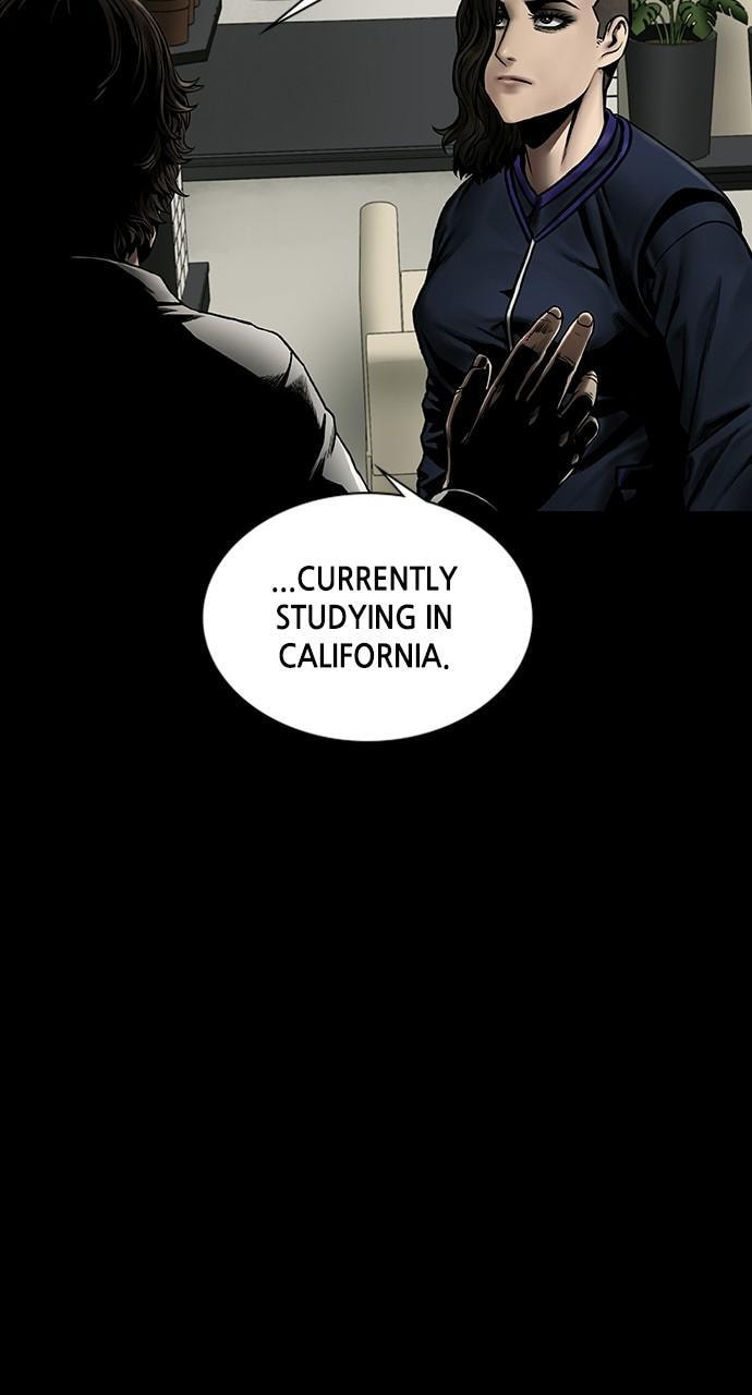 Night of Silence Chapter 43 page 65 - 