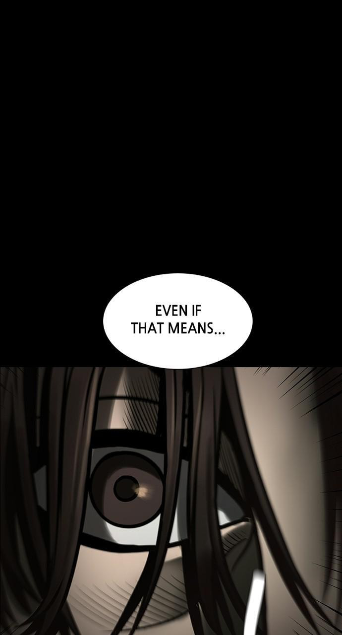Night of Silence Chapter 43 page 67 - 
