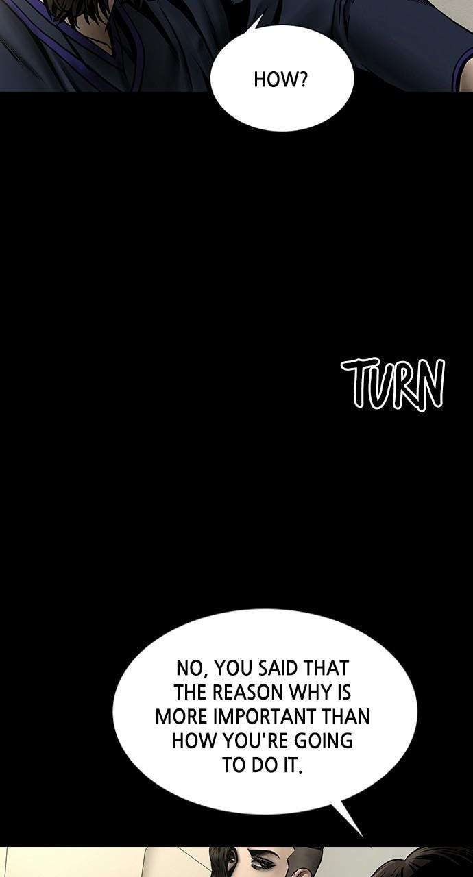 Night of Silence Chapter 43 page 72 - 