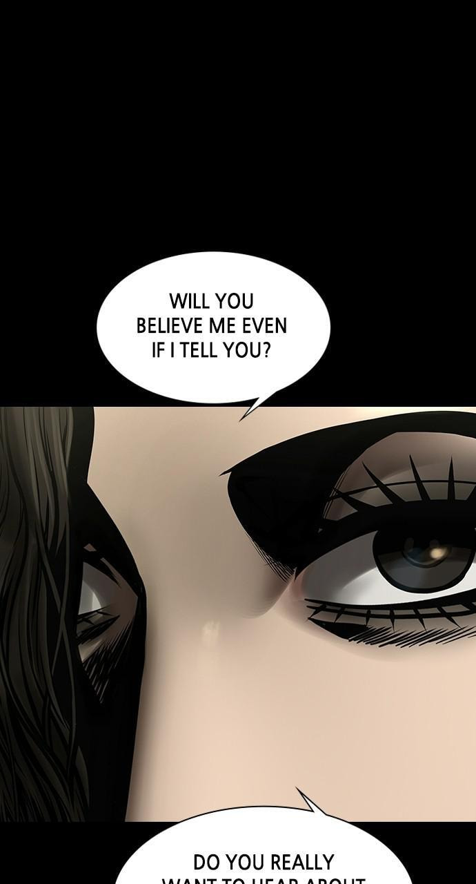 Night of Silence Chapter 43 page 74 - 