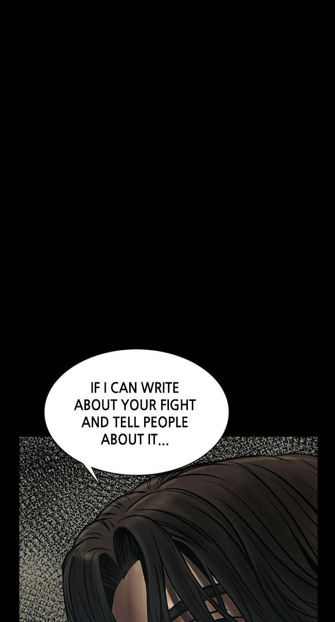 Night of Silence Chapter 43 page 79 - 