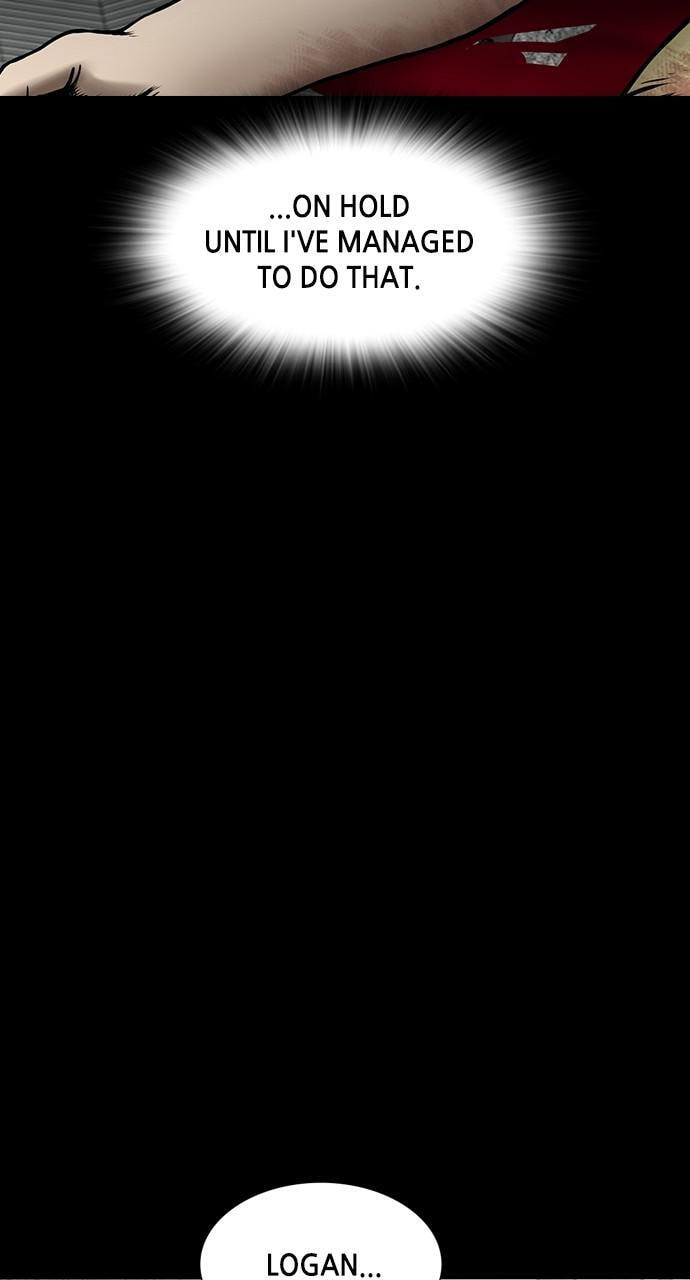 Night of Silence Chapter 43 page 82 - 