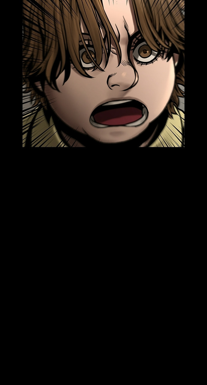 Night of Silence Chapter 44 page 16 - 