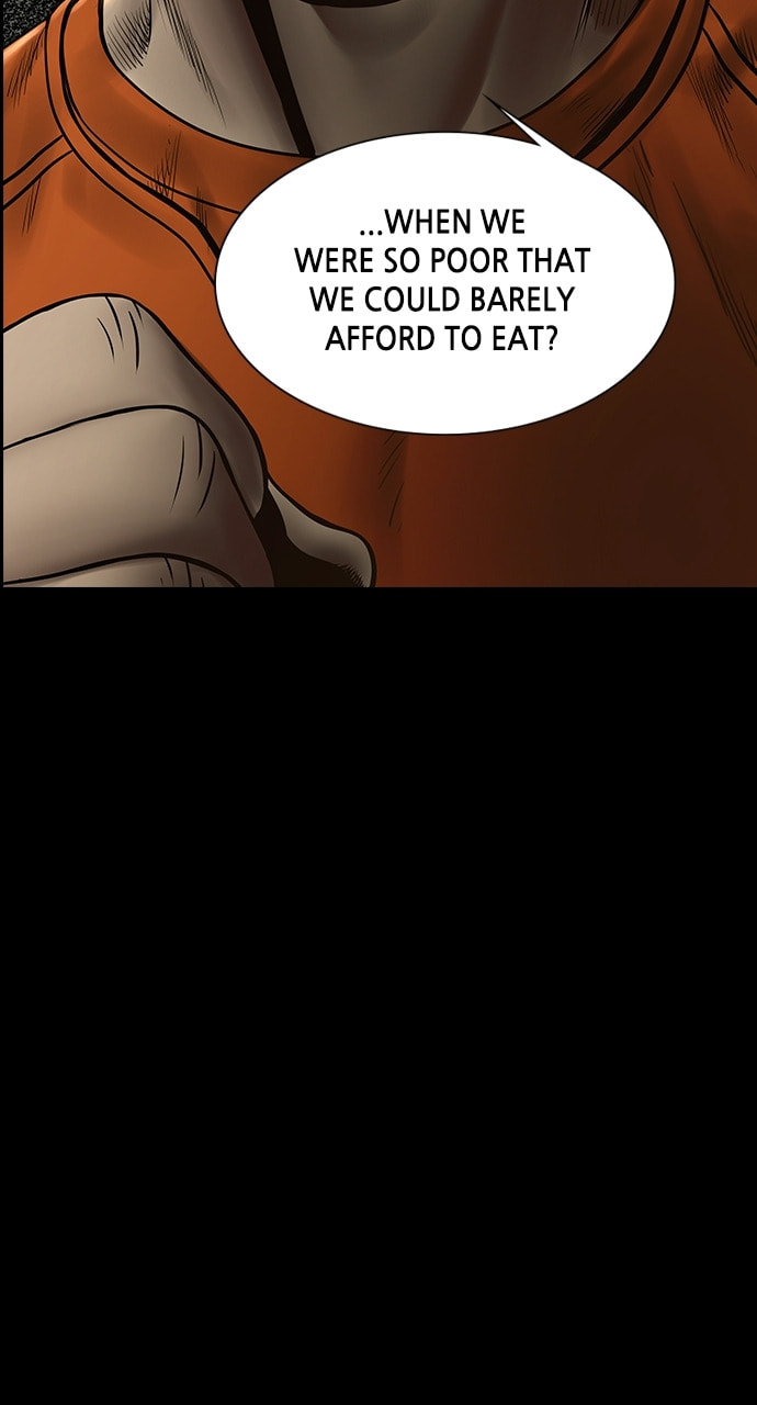 Night of Silence Chapter 44 page 18 - 