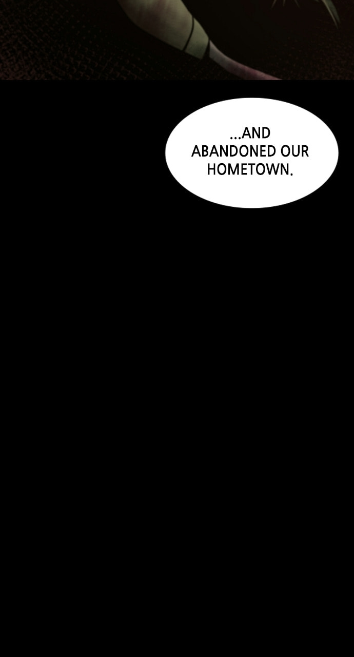 Night of Silence Chapter 44 page 23 - 