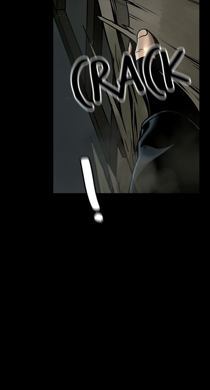 Night of Silence Chapter 44 page 30 - 