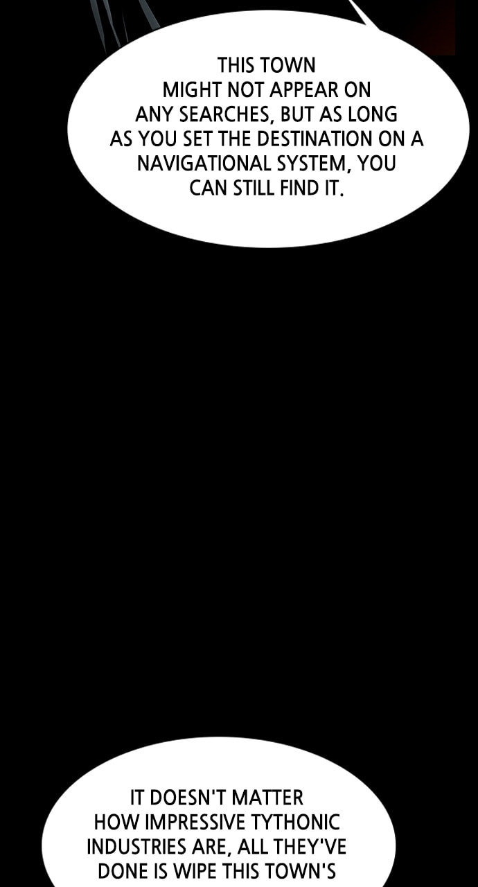 Night of Silence Chapter 44 page 51 - 