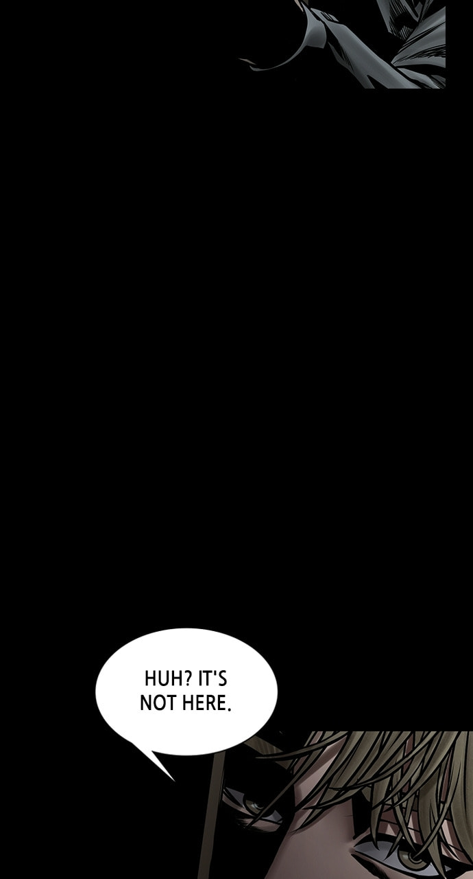 Night of Silence Chapter 44 page 54 - 