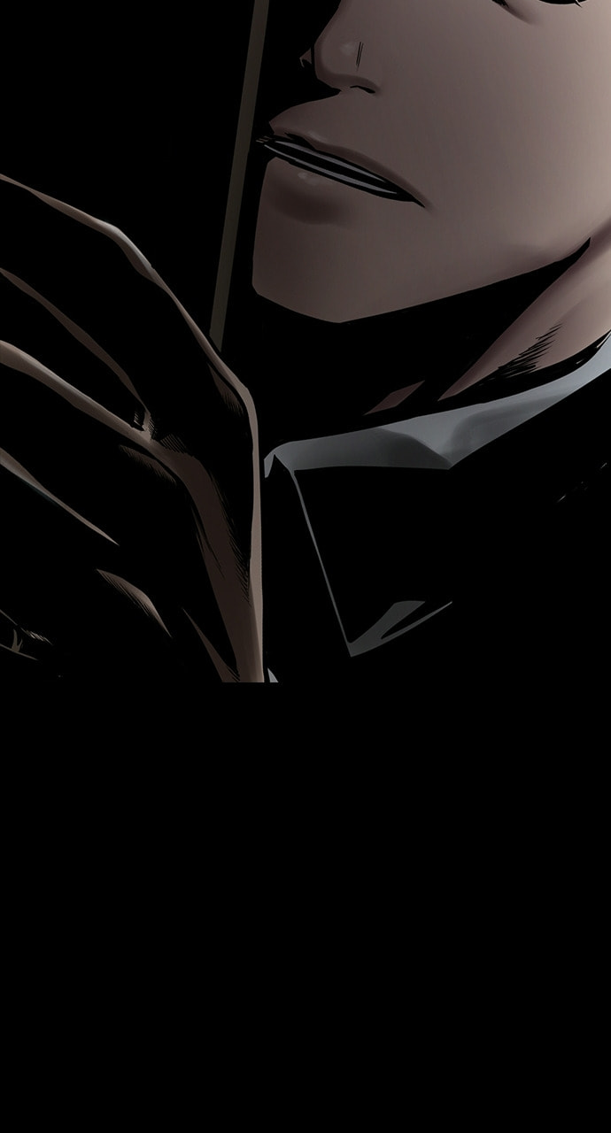 Night of Silence Chapter 44 page 55 - 