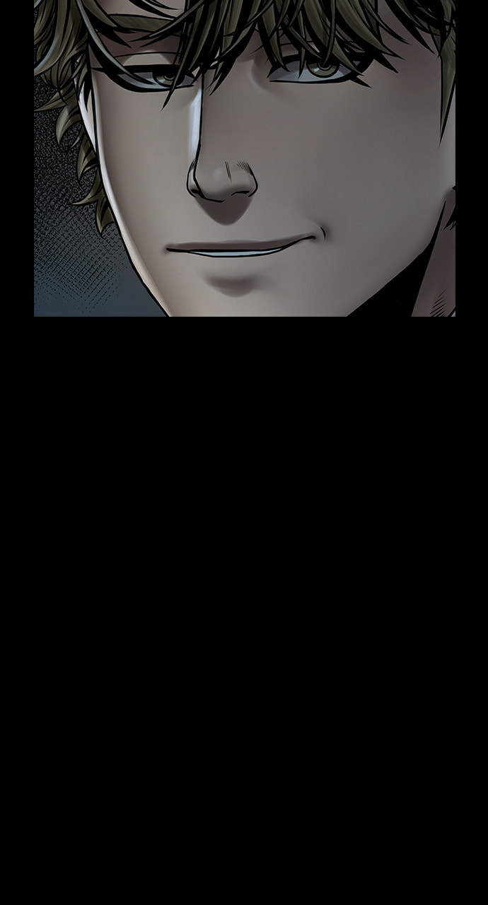 Night of Silence Chapter 44 page 59 - 