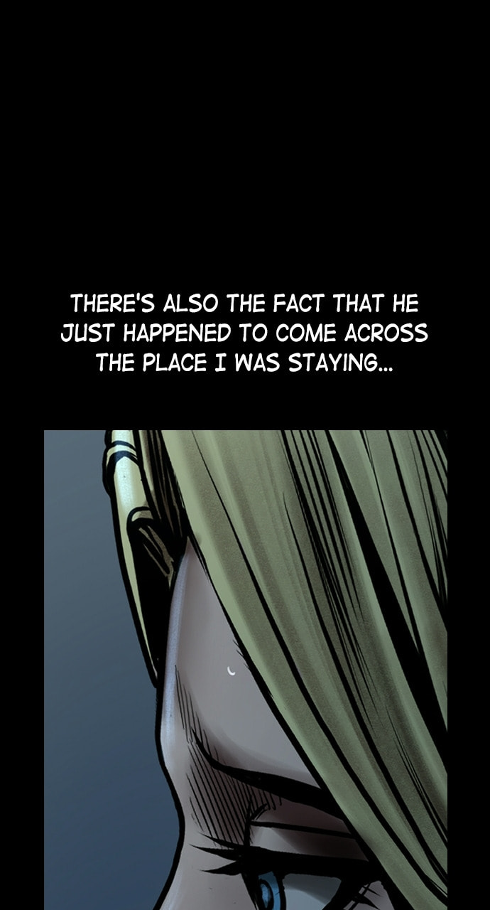 Night of Silence Chapter 44 page 63 - 