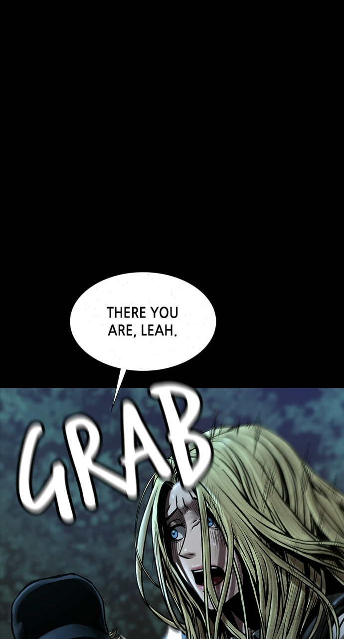 Night of Silence Chapter 44 page 66 - 