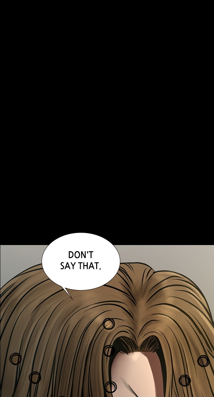 Night of Silence Chapter 44 page 8 - 