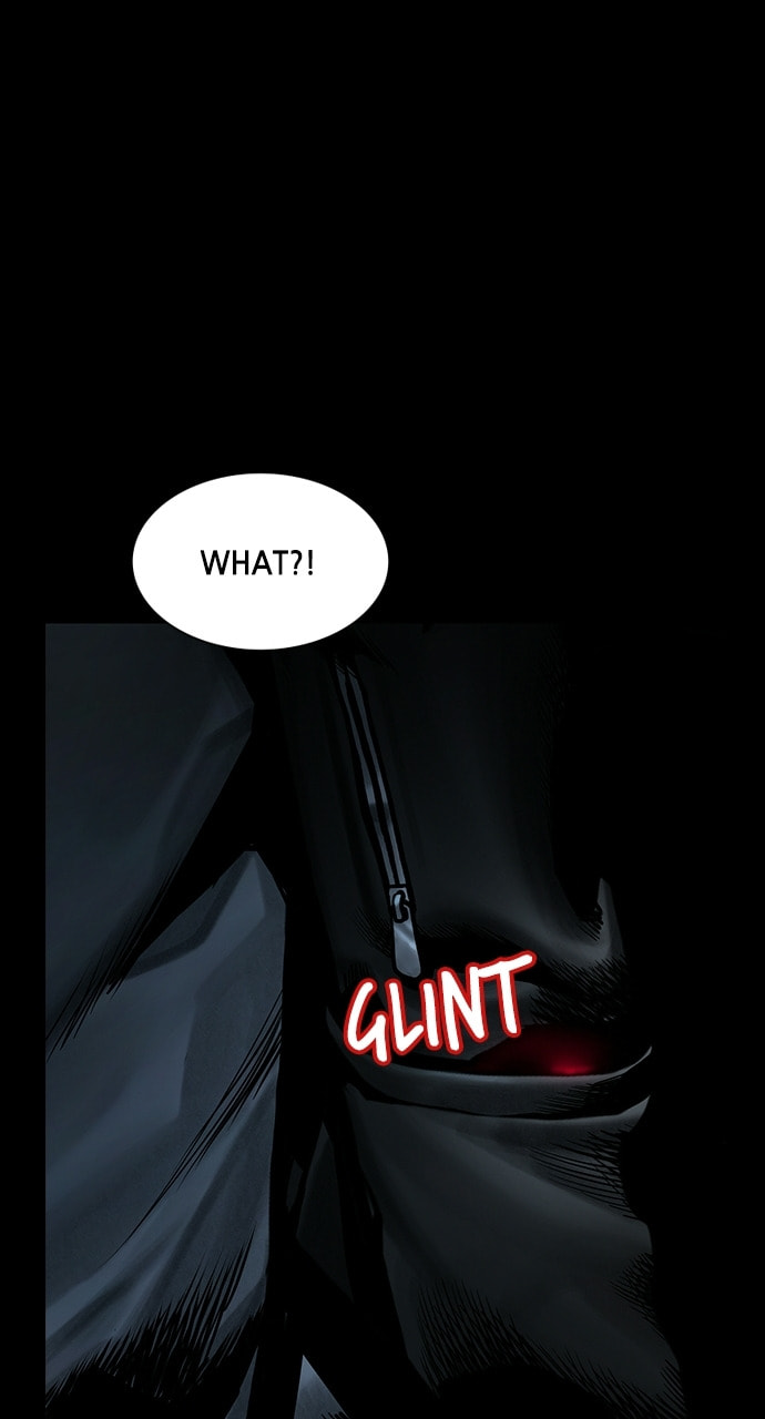 Night of Silence Chapter 44 page 79 - 