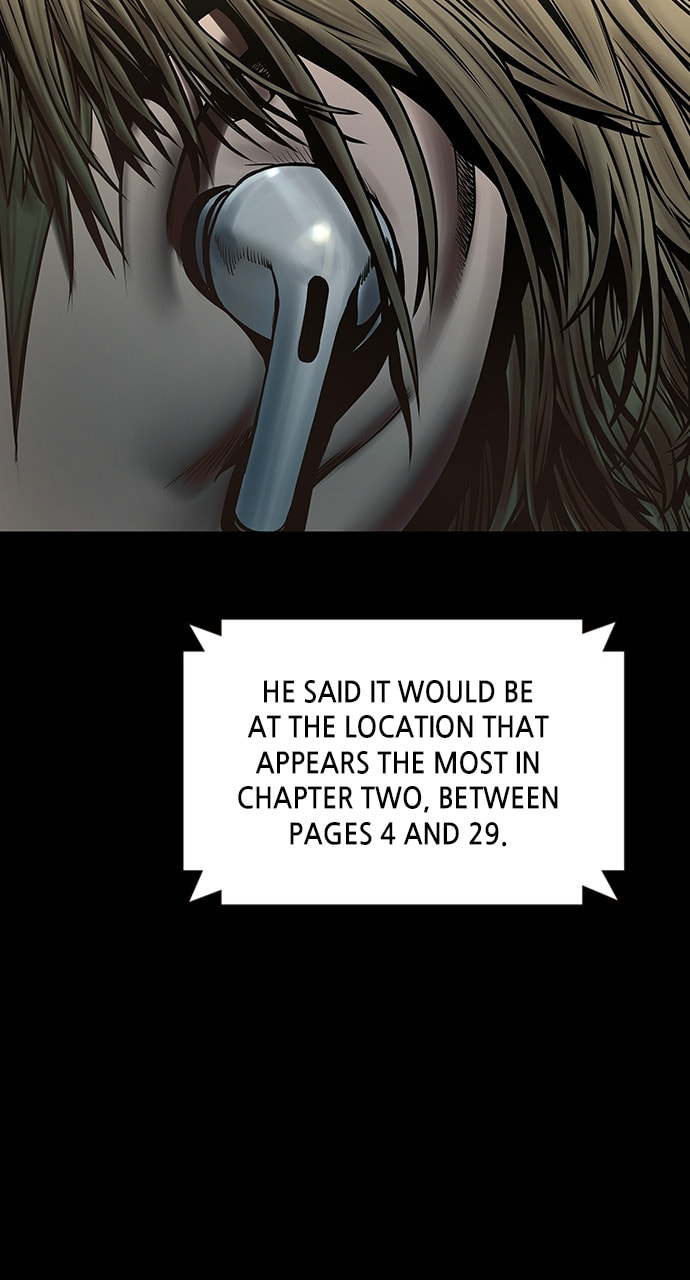 Night of Silence Chapter 44 page 81 - 