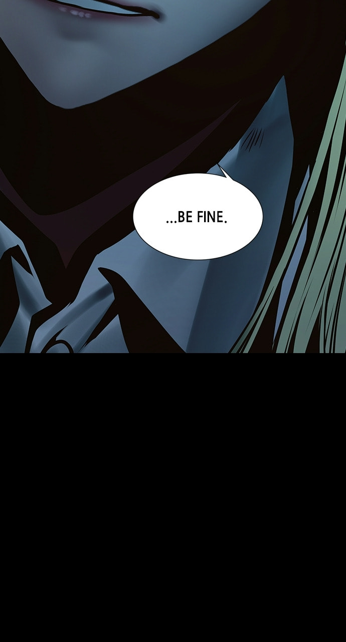 Night of Silence Chapter 45 page 41 - 
