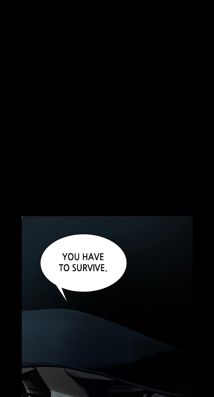 Night of Silence Chapter 45 page 55 - 