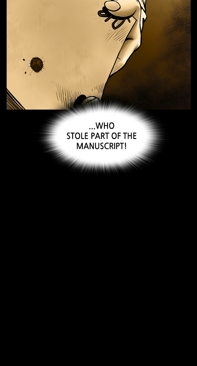 Night of Silence Chapter 45 page 63 - 