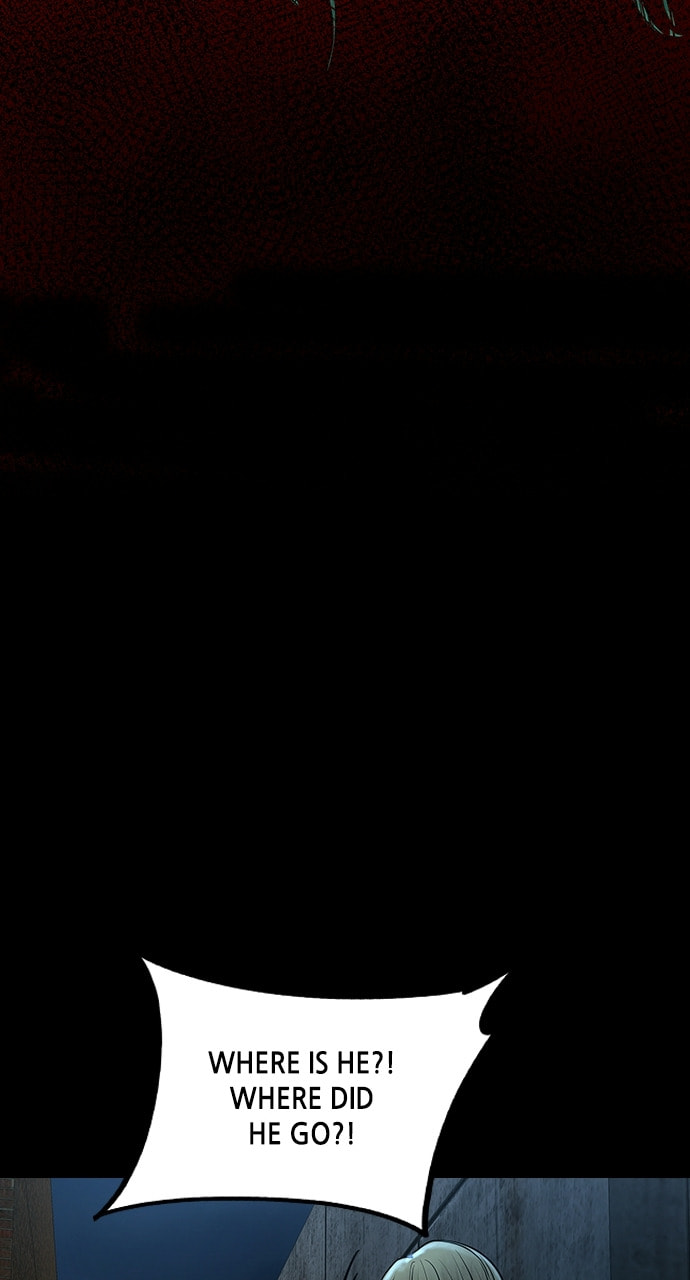 Night of Silence Chapter 45 page 65 - 