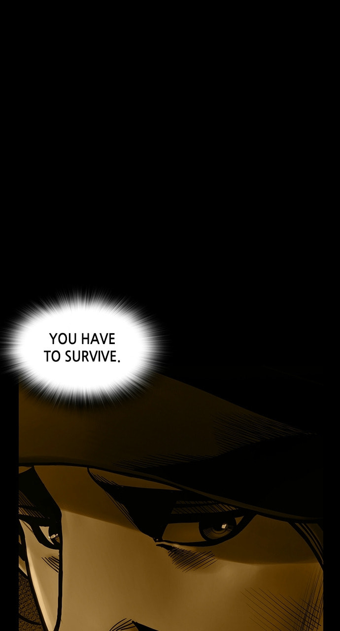 Night of Silence Chapter 45 page 69 - 