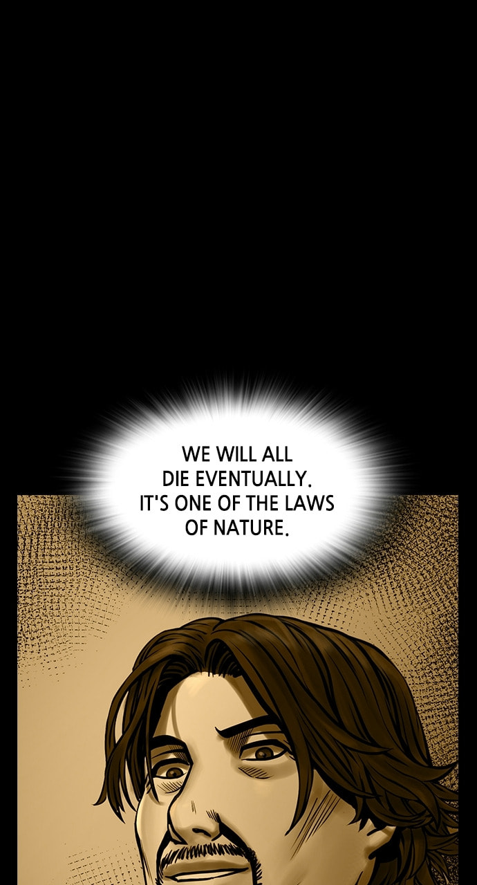 Night of Silence Chapter 45 page 79 - 