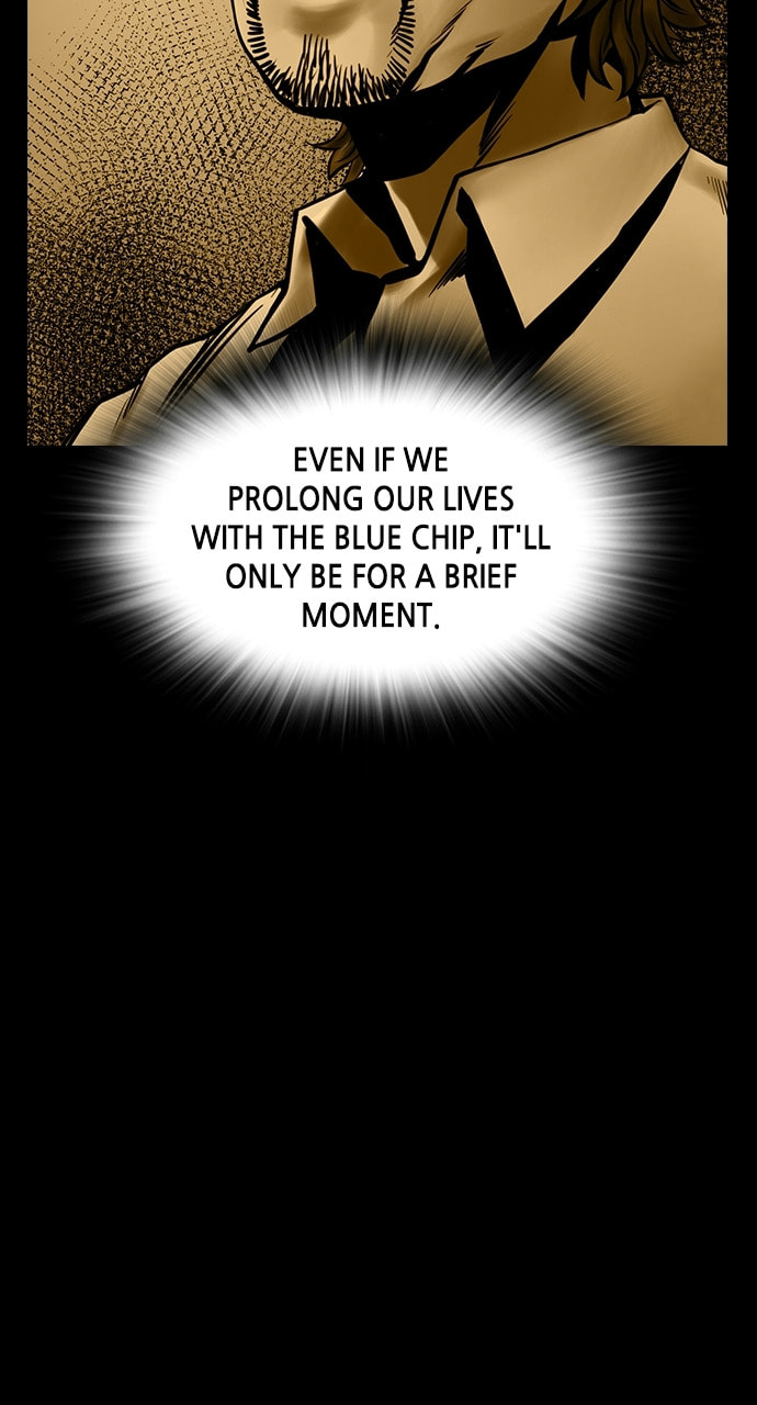 Night of Silence Chapter 45 page 80 - 