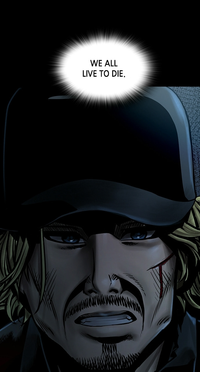 Night of Silence Chapter 45 page 81 - 