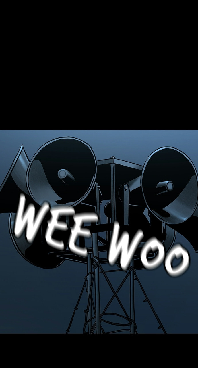 Night of Silence Chapter 46 page 2 - 
