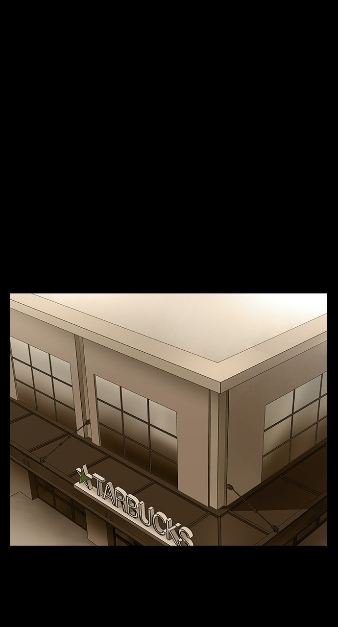 Night of Silence Chapter 46 page 20 - 