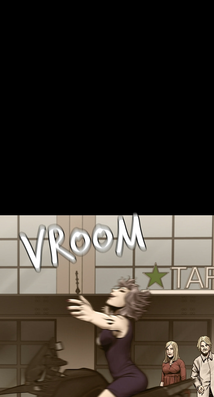Night of Silence Chapter 46 page 27 - 