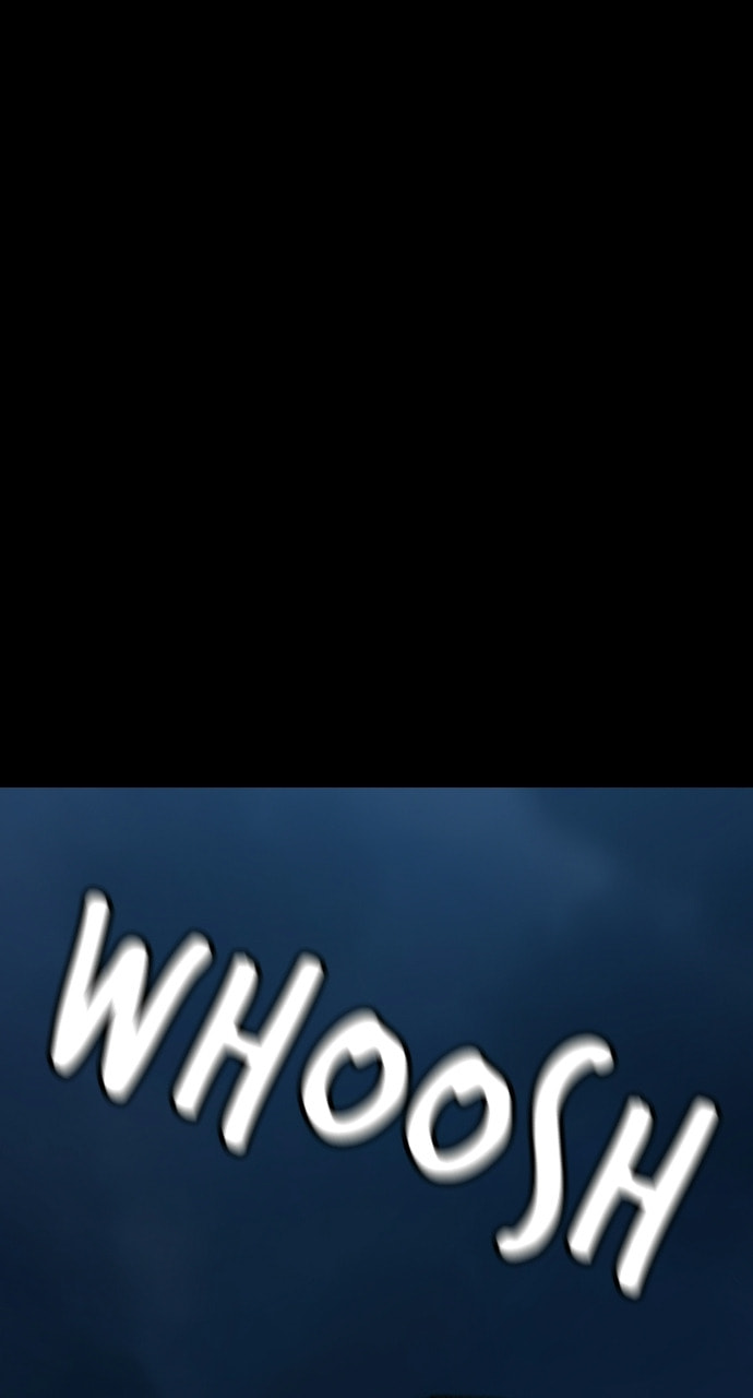Night of Silence Chapter 46 page 4 - 