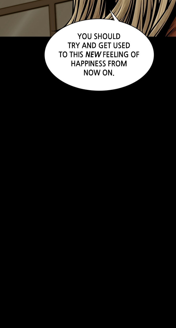 Night of Silence Chapter 46 page 32 - 