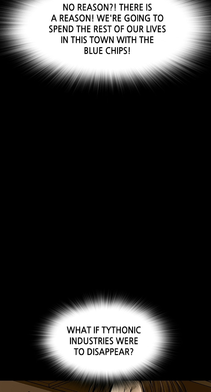 Night of Silence Chapter 46 page 46 - 