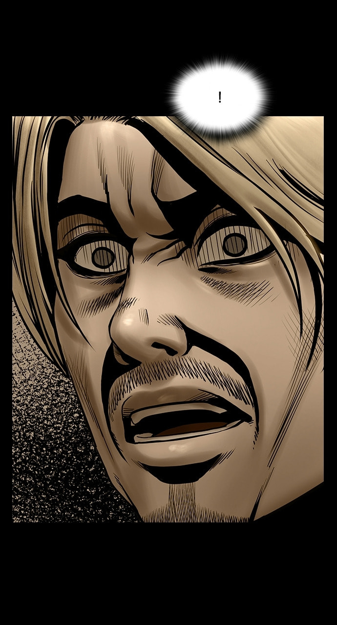 Night of Silence Chapter 46 page 48 - 