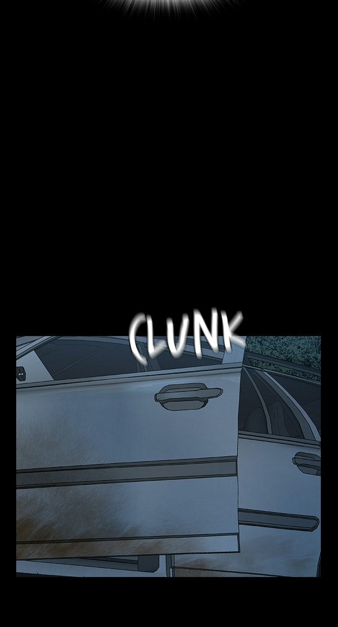 Night of Silence Chapter 46 page 53 - 