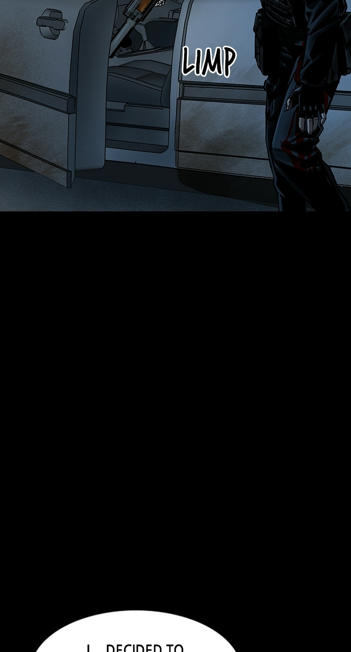 Night of Silence Chapter 46 page 56 - 