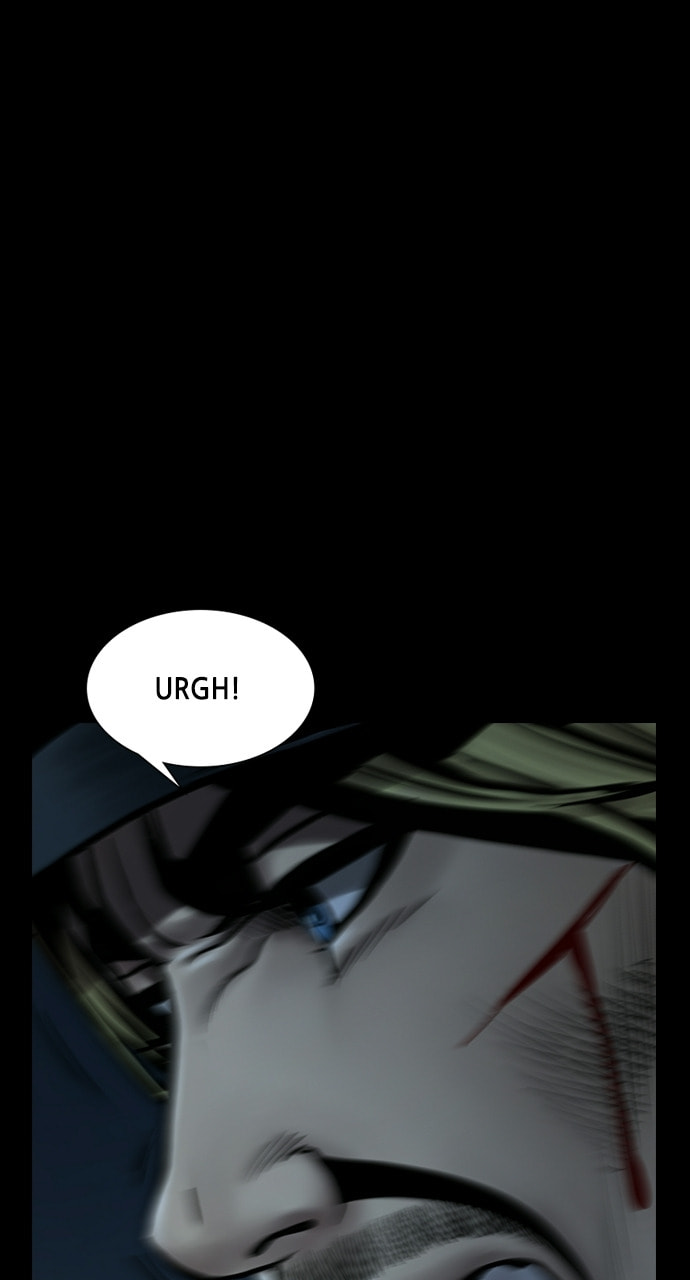 Night of Silence Chapter 46 page 7 - 