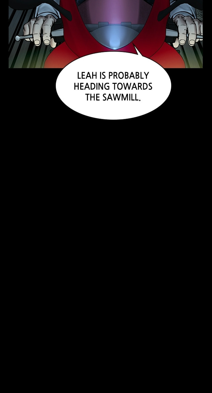 Night of Silence Chapter 46 page 62 - 