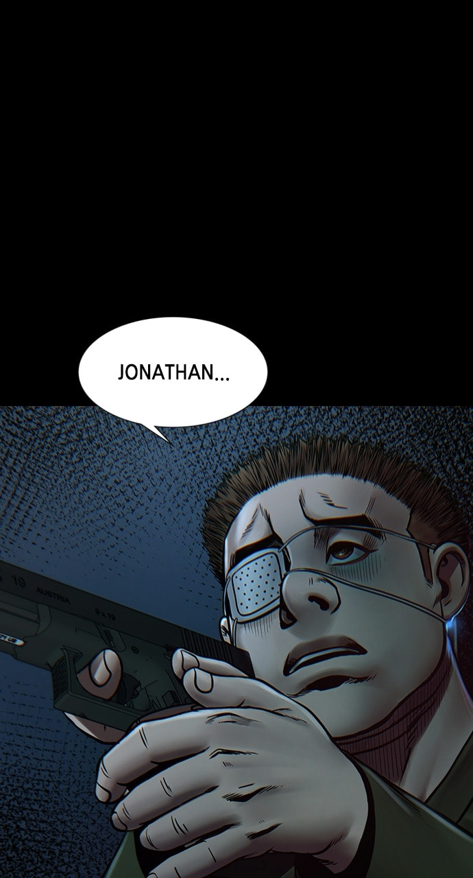 Night of Silence Chapter 46 page 65 - 