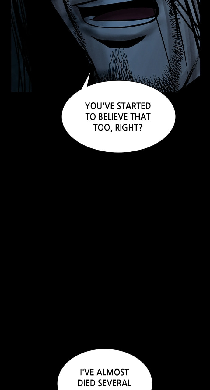 Night of Silence Chapter 47 page 14 - 