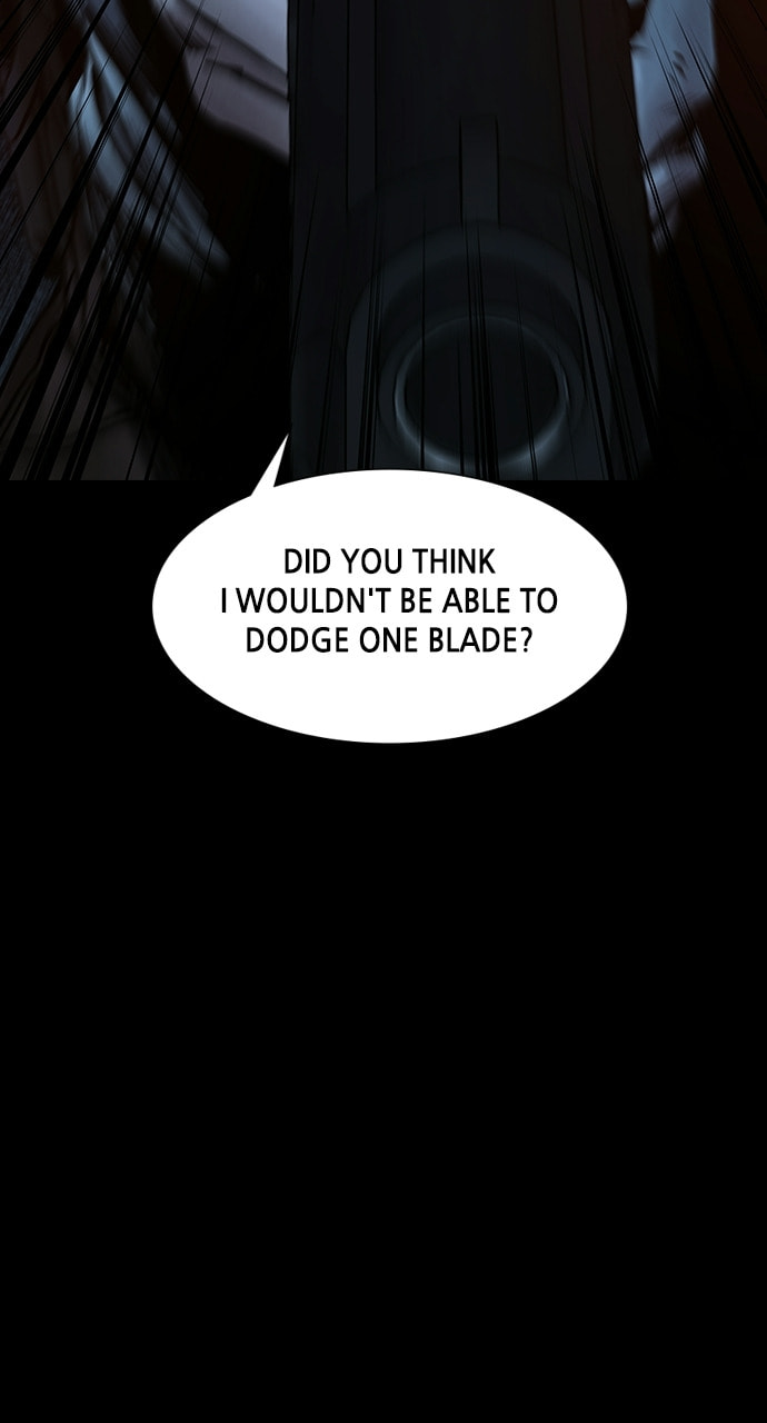 Night of Silence Chapter 47 page 16 - 